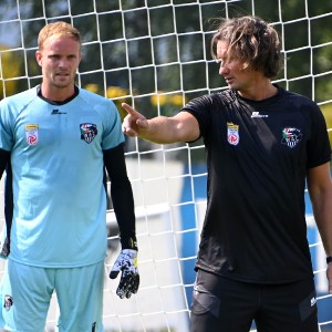 1.Training (20.06.2022)_7