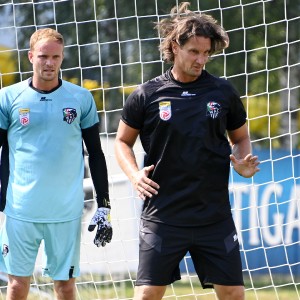 1.Training (20.06.2022)_8