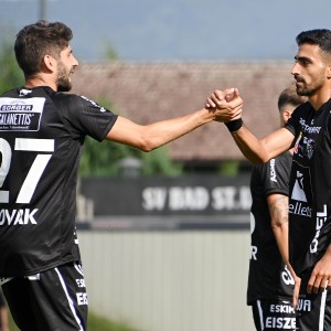 Bad St. Leonhard - RZ Pellets WAC (24.06.2022)_10