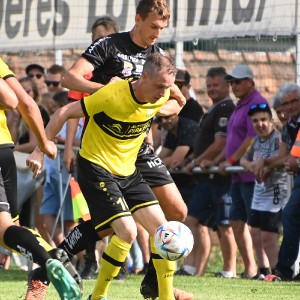 Bad St. Leonhard - RZ Pellets WAC (24.06.2022)_1