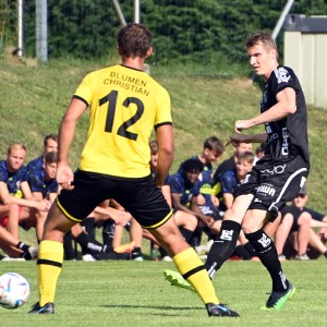 Bad St. Leonhard - RZ Pellets WAC (24.06.2022)_4