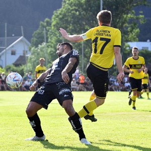 Bad St. Leonhard - RZ Pellets WAC (24.06.2022)
