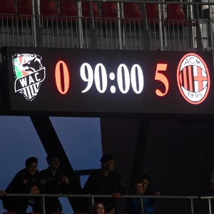 RZ Pellets WAC - AC Milan (27.07.2022)_10