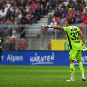RZ Pellets WAC - AC Milan (27.07.2022)_12