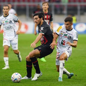 RZ Pellets WAC - AC Milan (27.07.2022)_12