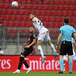 RZ Pellets WAC - AC Milan (27.07.2022)_13