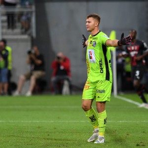 RZ Pellets WAC - AC Milan (27.07.2022)_14