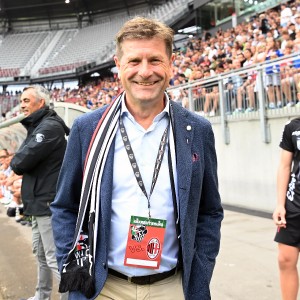 Saison 2022/2023 (WAC)