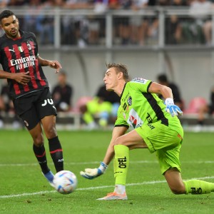 RZ Pellets WAC - AC Milan (27.07.2022)_3