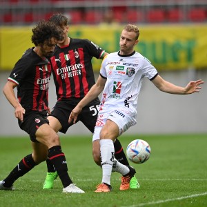 Saison 2022/2023 (WAC)