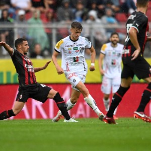 RZ Pellets WAC - AC Milan (27.07.2022)_6