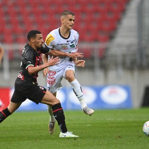 RZ Pellets WAC - AC Milan (27.07.2022)_8