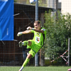 RZ Pellets WAC - Debrecen (14.07.2022)_2