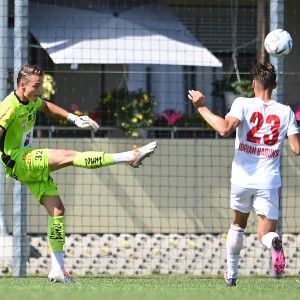 RZ Pellets WAC - Debrecen (14.07.2022)_4