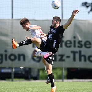 RZ Pellets WAC - Debrecen (14.07.2022)_6