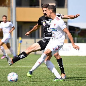 RZ Pellets WAC - Debrecen (14.07.2022)_9