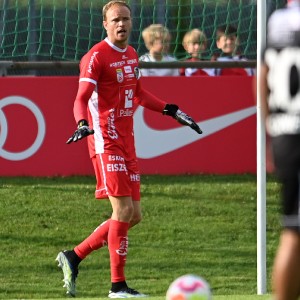 RZ Pellets WAC - Hansa Rostock (30.06.2022)_11