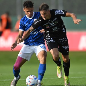 RZ Pellets WAC - Hansa Rostock (30.06.2022)_14