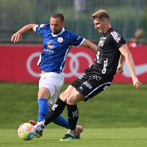 RZ Pellets WAC - Hansa Rostock (30.06.2022)_22