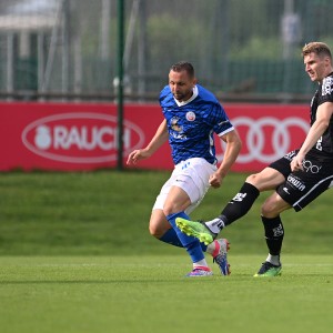 RZ Pellets WAC - Hansa Rostock (30.06.2022)_23