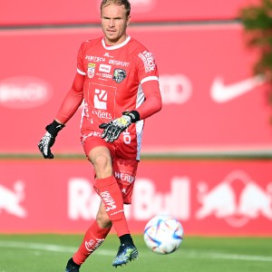 RZ Pellets WAC - Hansa Rostock (30.06.2022)_2