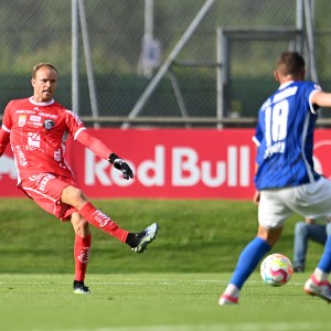 RZ Pellets WAC - Hansa Rostock (30.06.2022)_8