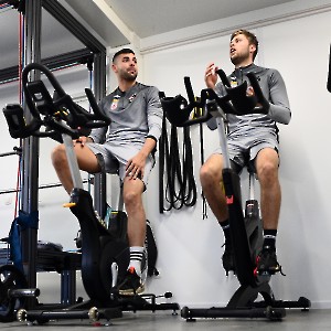 Training (09.01.2023)_16