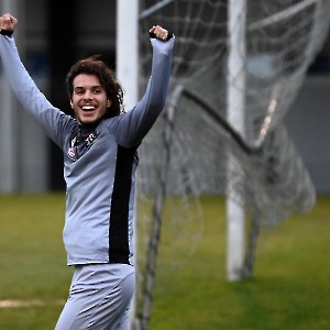 Training (09.01.2023)_20