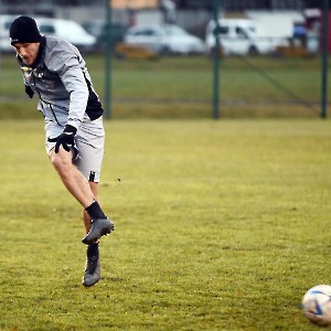 Training (09.01.2023)_24