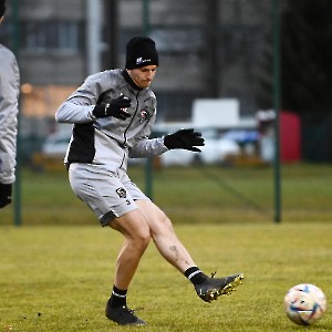 Training (09.01.2023)_25