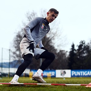 Training (09.01.2023)_2