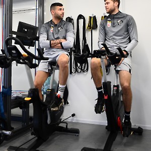 Training (09.01.2023)_2