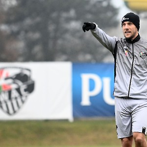 Training (09.01.2023)_5