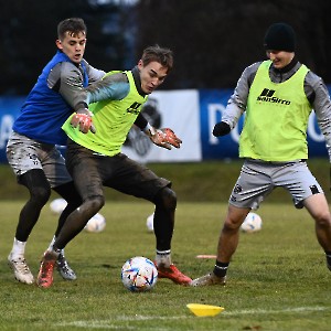 Training (09.01.2023)_8