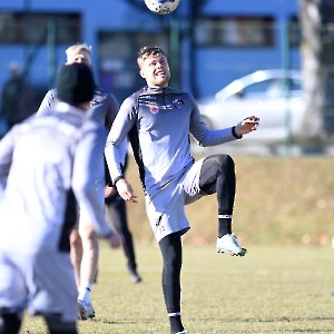 Training (31.01.2023)_11