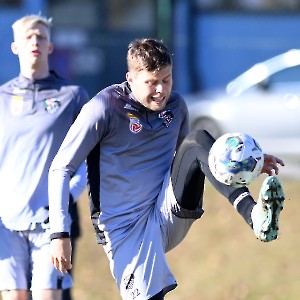 Training (31.01.2023)_11