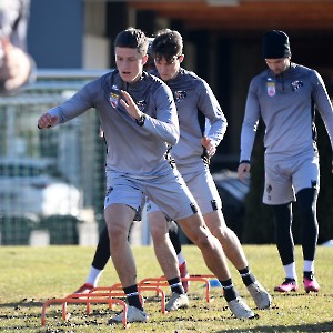 Training (31.01.2023)_14