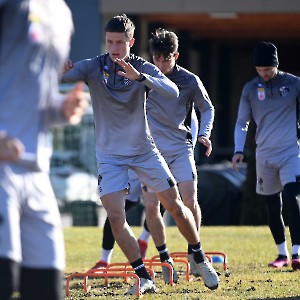 Training (31.01.2023)_15