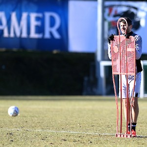 Training (31.01.2023)_17