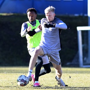 Training (31.01.2023)_17