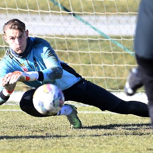 Training (31.01.2023)_18