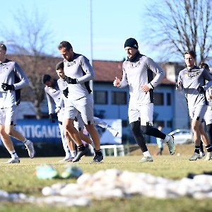 Training (31.01.2023)_20