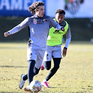 Training (31.01.2023)_3