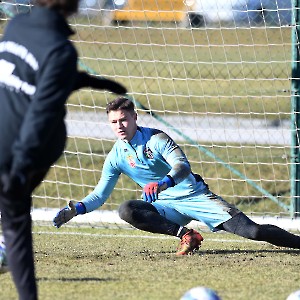 Training (31.01.2023)_3