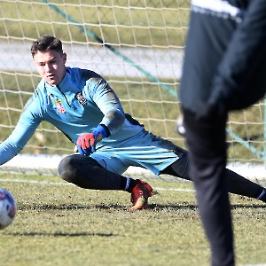 Training (31.01.2023)_4