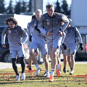 Training (31.01.2023)_4