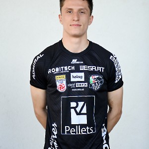 Training (31.01.2023)_5