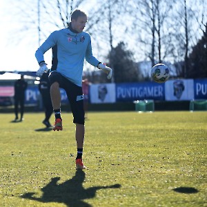 Training (31.01.2023)_6