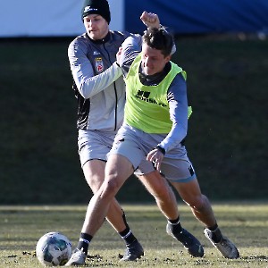 Training (31.01.2023)_8