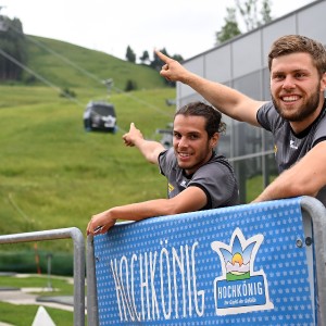 Trainingslager RZ Pellets WAC (29.06.2022)_10